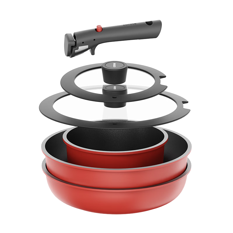 ������ ��ճ�������� �ɲ�ж�ֱ� ���� ���¯���� ����ƽ�׹� ��Ǩ���� 398Ԫ