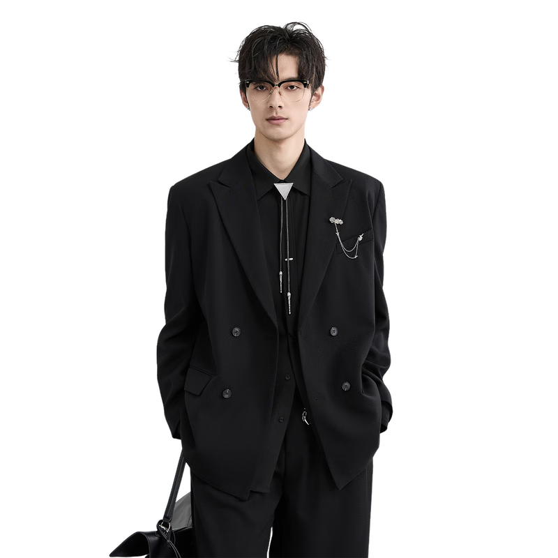 ���ڲ���������׿����������������������˿��ë���＾����������װ�������׶������� 399.8Ԫ