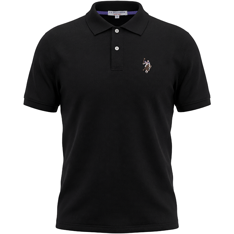���ڲ�����U.S. POLO ASSN.polo�����ļ�����������ʽ����t����ʿ�߶����������� 139Ԫ