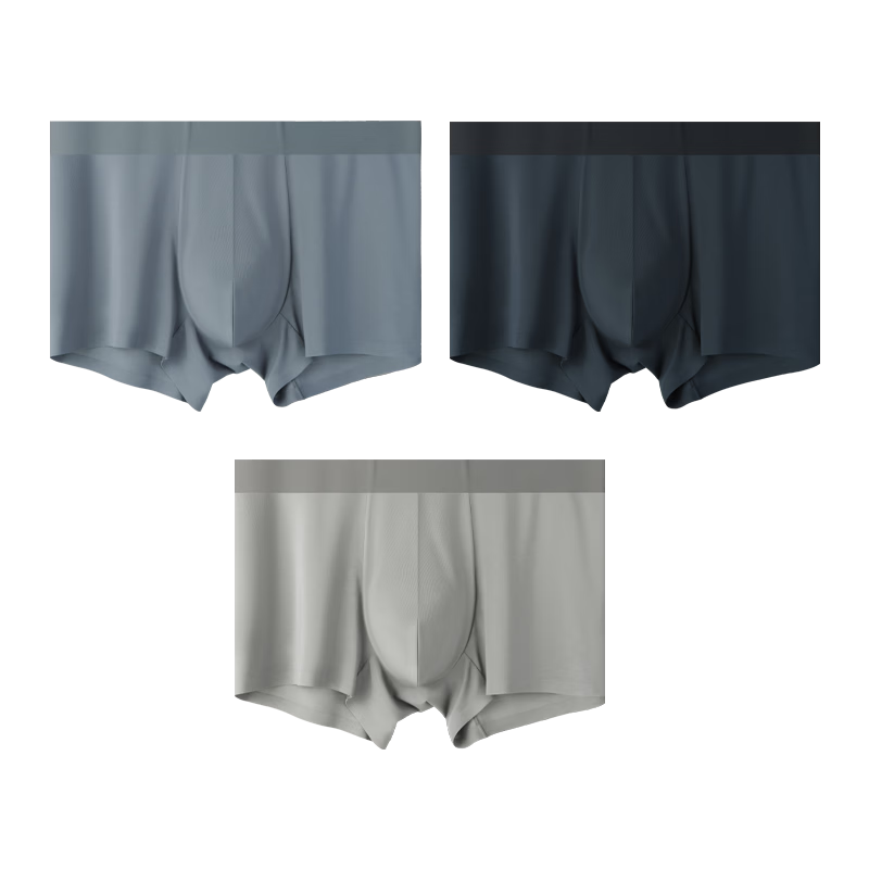 �������� 100֧Ī������ƽ�ǿ� L 10A�־� �����ĽǶ̿��� 3��װ 59.9Ԫ