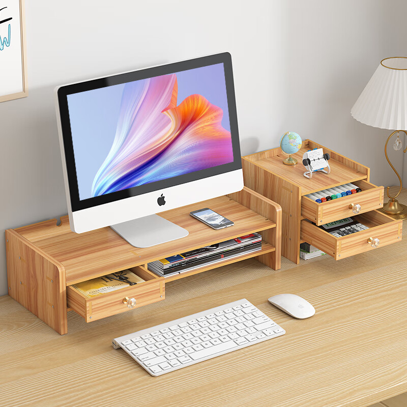 收纳架篮历史价格查询小程序|收纳架篮价格历史