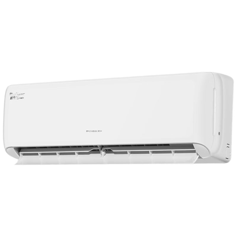 ���� 2ƥ ������max ��һ����Ч ��Ƶ��ů�һ� KFR-50GW/(50557)FNhAb-B1 WIFI 4971.64Ԫ(������)