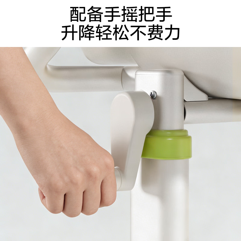 产品配图3