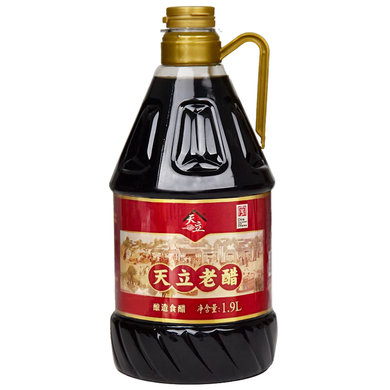 ���ڲ����������������ϴ�1.9���Ӵ������������л����ֺ� 15.22Ԫ(������)