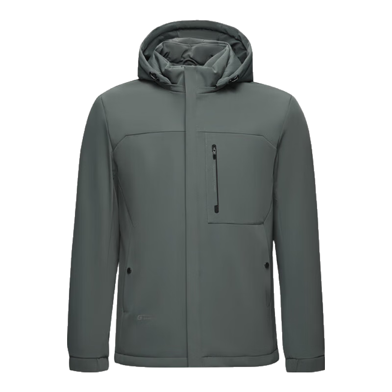 HLA����֮�����޷��б�ůѼ�޿ɲ�жñ�����д��� 538Ԫ