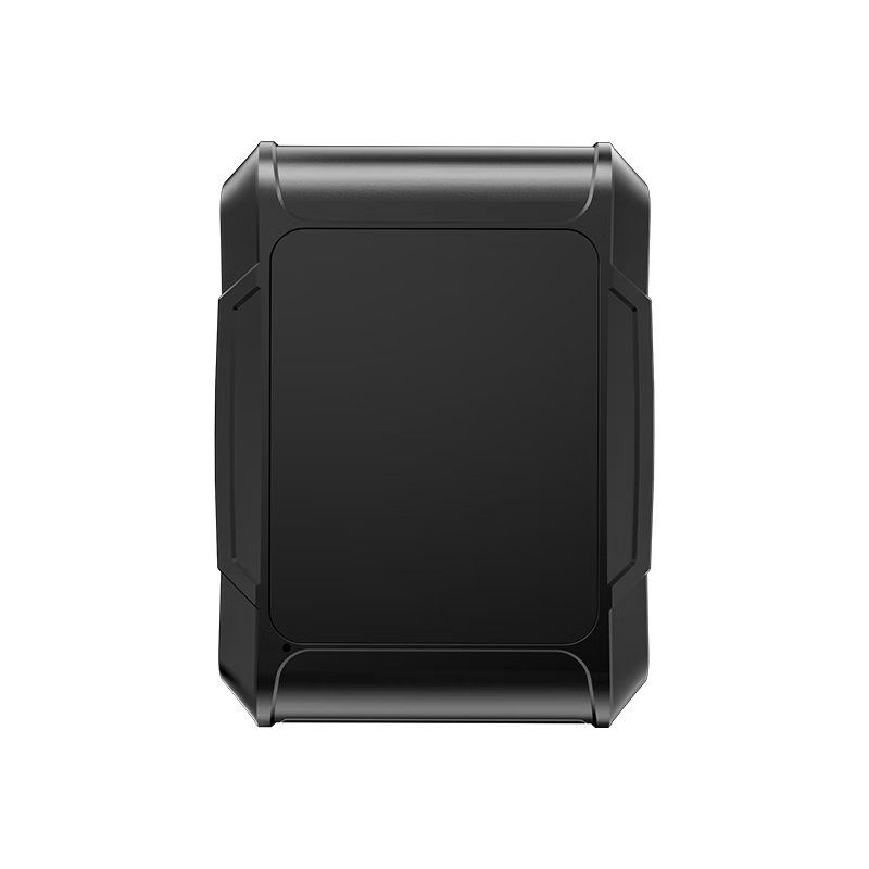 ;ǿgps��λ��׷����5G�ⰲװ�����綯Ħ�г�������΢�ͷ�����������