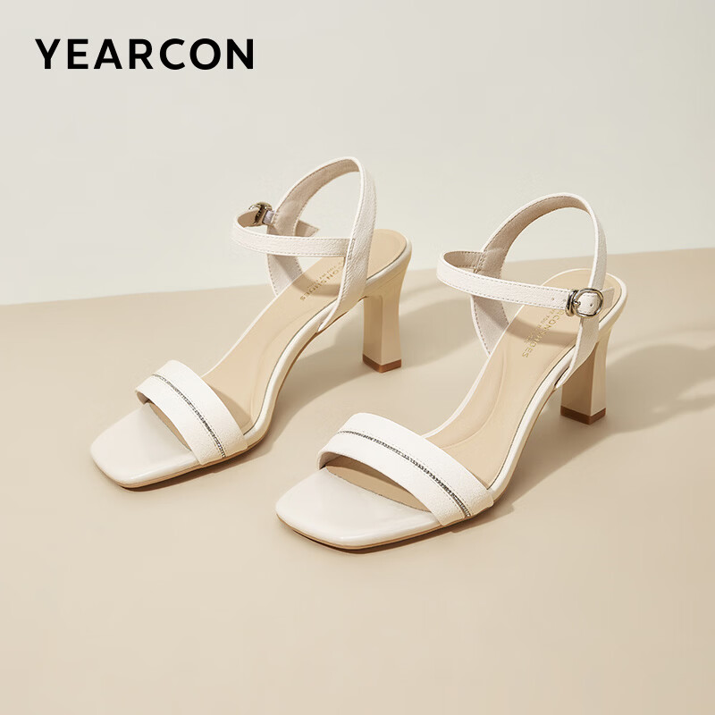 ����� Ůʿ ʱ�и߸���Ь
 127.5Ԫ