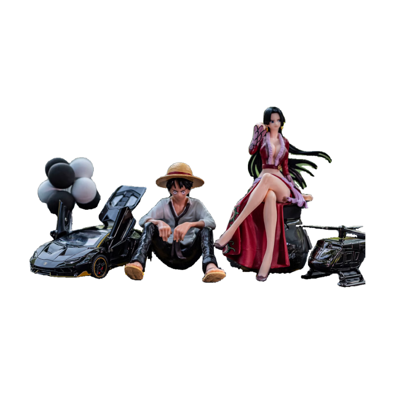 ���ڲ�������ѡ�����ڼ��Ͻ�ģ�ͳ���̫������ˮ�п�̨�ڼ����ڸߵ�װ��Ʒ���� ·��+�¿�Ů��+��+�ɻ�+ƿ+���