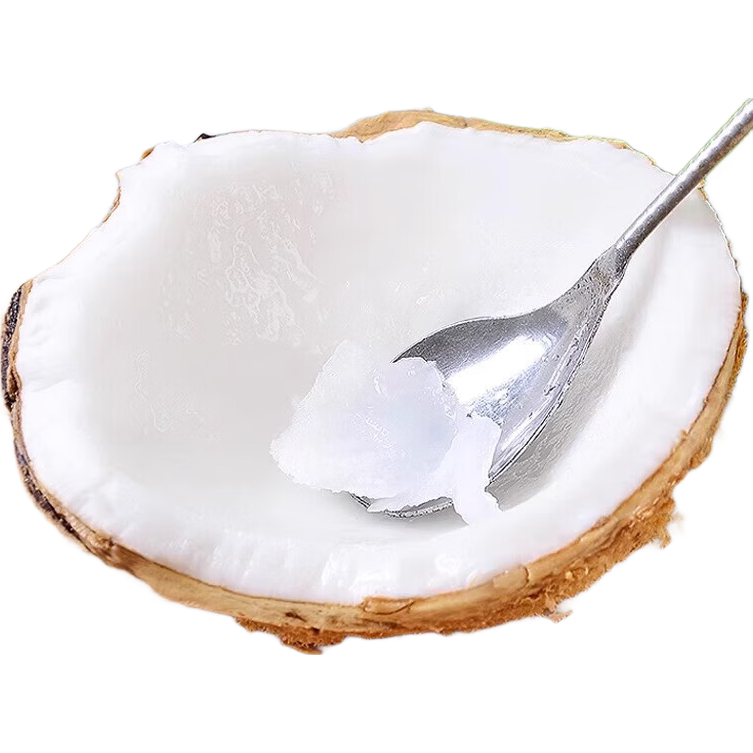 �����Ĳ���ƤҬ�� ����3��+ ����Ҭ֭Ҭ�� ˮ����� �и�ˮ�� 2�� 12.9Ԫ��2������6��+��