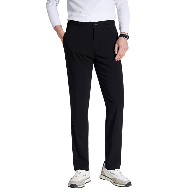 �춹���鵯�����п�����������26�����¿���������п��� S1 40 185/102A �Ƽ�95-100���� 149.9Ԫ