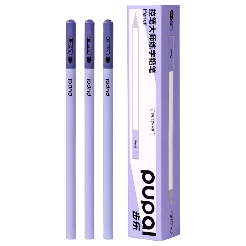 ������deli��10֧HB�Ӵִ����Ǹ�Ǧ�ʲ��ֿرʴ�ʦ�������оѧ����ѧ��дд�����ֱ�ʯīо�׶� ��ɫ��ѧ�ľ�    4.8Ԫ