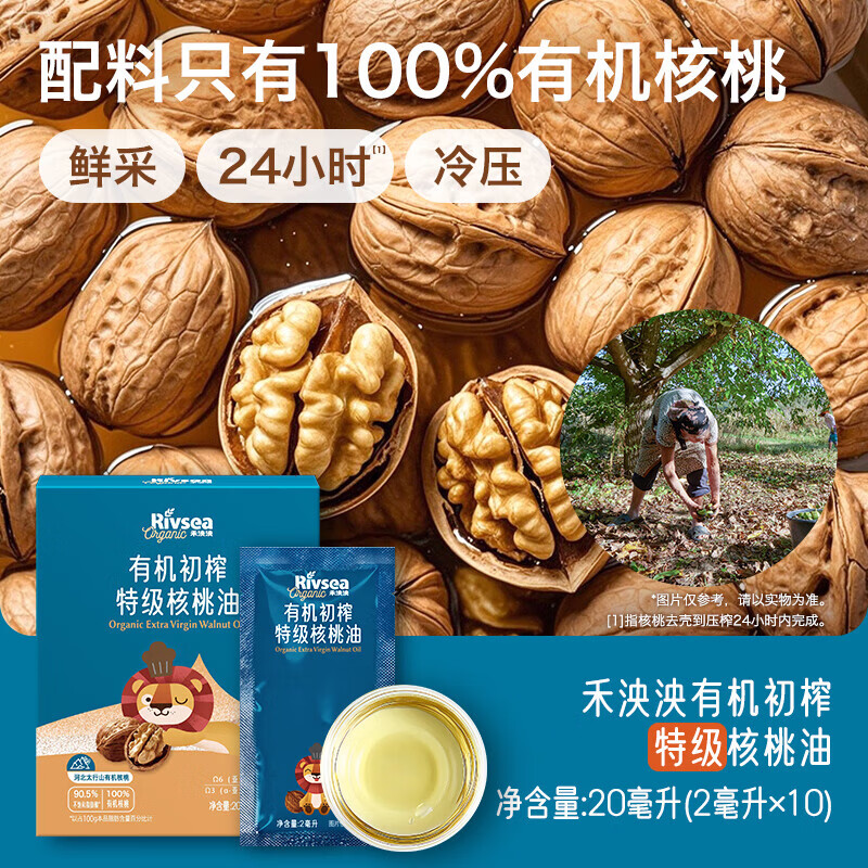 图 9