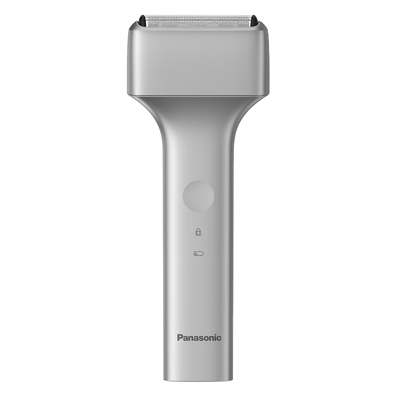 ���£�Panasonic��Air�綯���뵶��Я����ڴ�����ȫ��þ�Ͻ��˱�����ʽ�綯�κ���Type-c��ʿ��������TM22����TM2C 529.2Ԫ