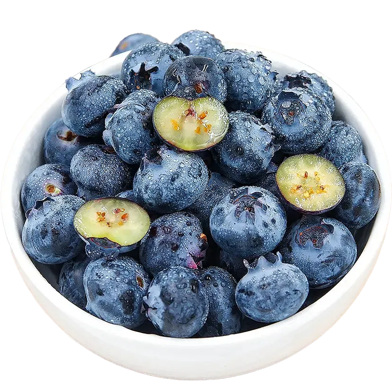 ���� �Ĵ�������ݮ 15mm ���о���100g*4�� 29.8Ԫ