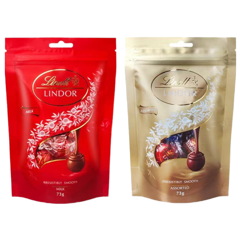 ��ʿ�� ���ľ�ѡ�ɿ���73g+����ţ���ɿ���73g ��ʳ��������� 29.5Ԫ