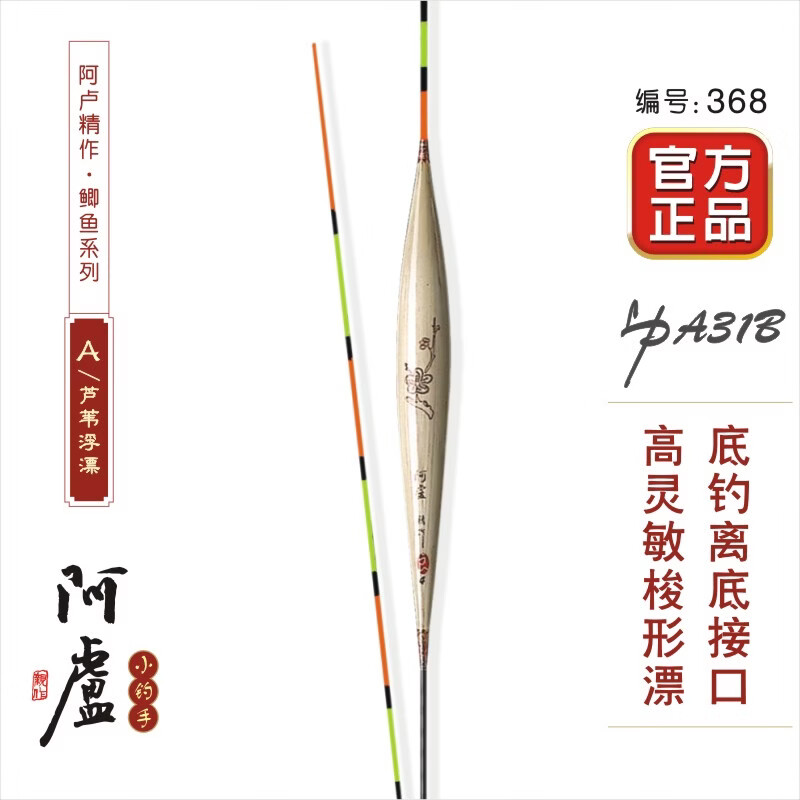 ��¬a31B��ڸ�����������Ư�ڿ�Ұ��«έ��Ư��Ŀϸβǳˮ���㸡�� LPA31B -13Ŀ����β�Ⱥ����ʻ� 4��һ֧(��ǦԼ1.66��)