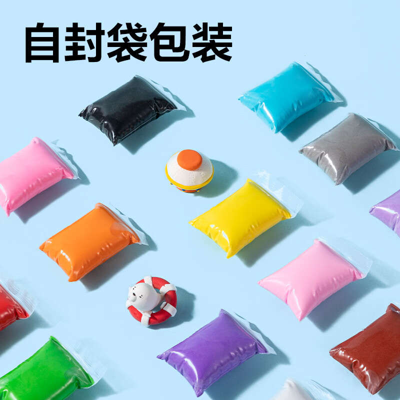 图 5