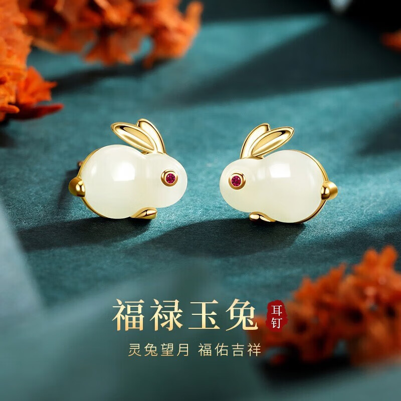 如何利用SEO手法创作有吸引力的长尾标题