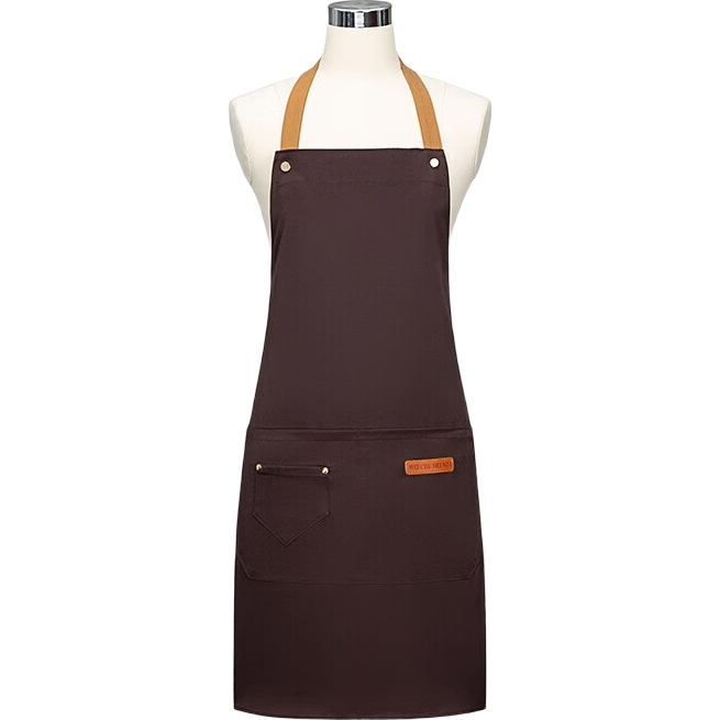 ���ڲ��������ͷ�ˮΧȹ����ר�ó����տ�������̲�꿧�ȵ�Ҳ�Χ�������� ����ˮ���͡�� ����18.29Ԫ