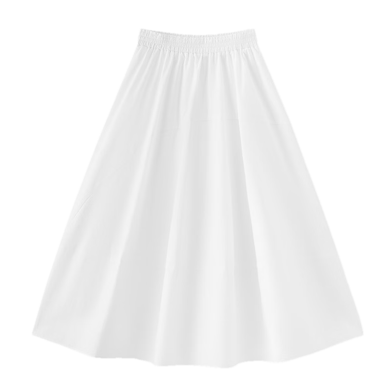 ���ڲ�����ɭ����Semir����С�|����ȹŮ������ɫ��ȹ2026�Ĵ�������A��ȹ109326120007 159Ԫ