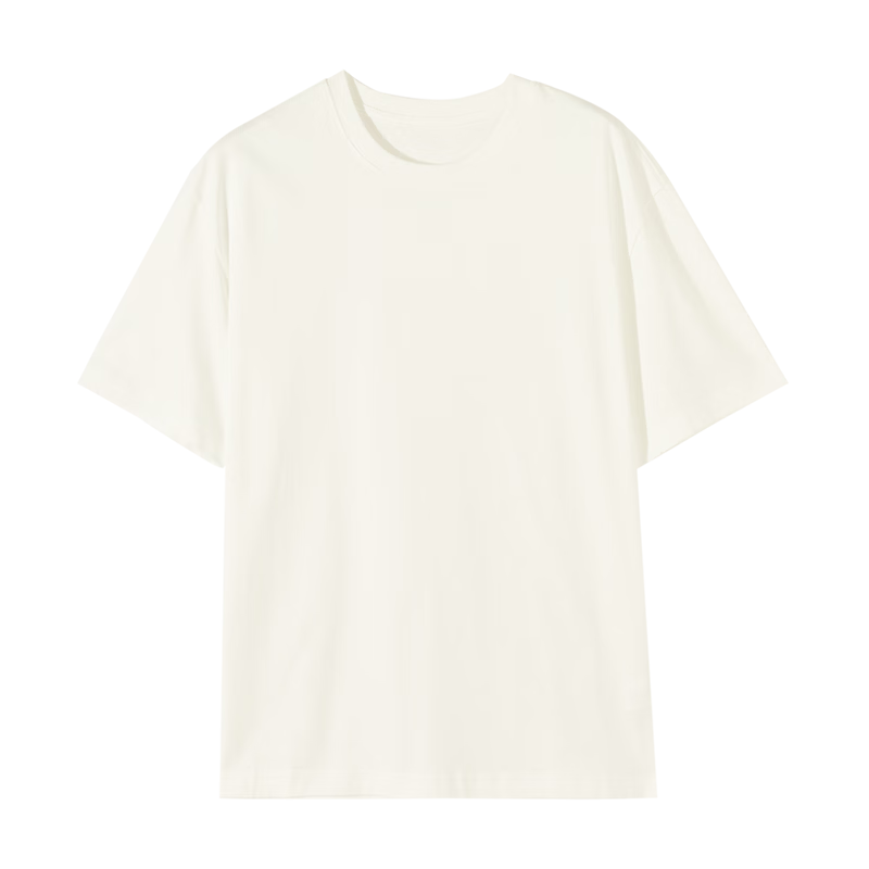 ���ڲ���������˹��������t�����ļ��¿��ذ����޽�����ɫ�ڴ����� ������ 2XL 49Ԫ