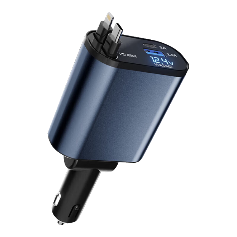 ���ڲ�������������ѡ��26�¿�س����240W�������߳���������������� �콢��240W�������ߡ����䡿�Դ�ƻ����+˫����� 42.42Ԫ(������)