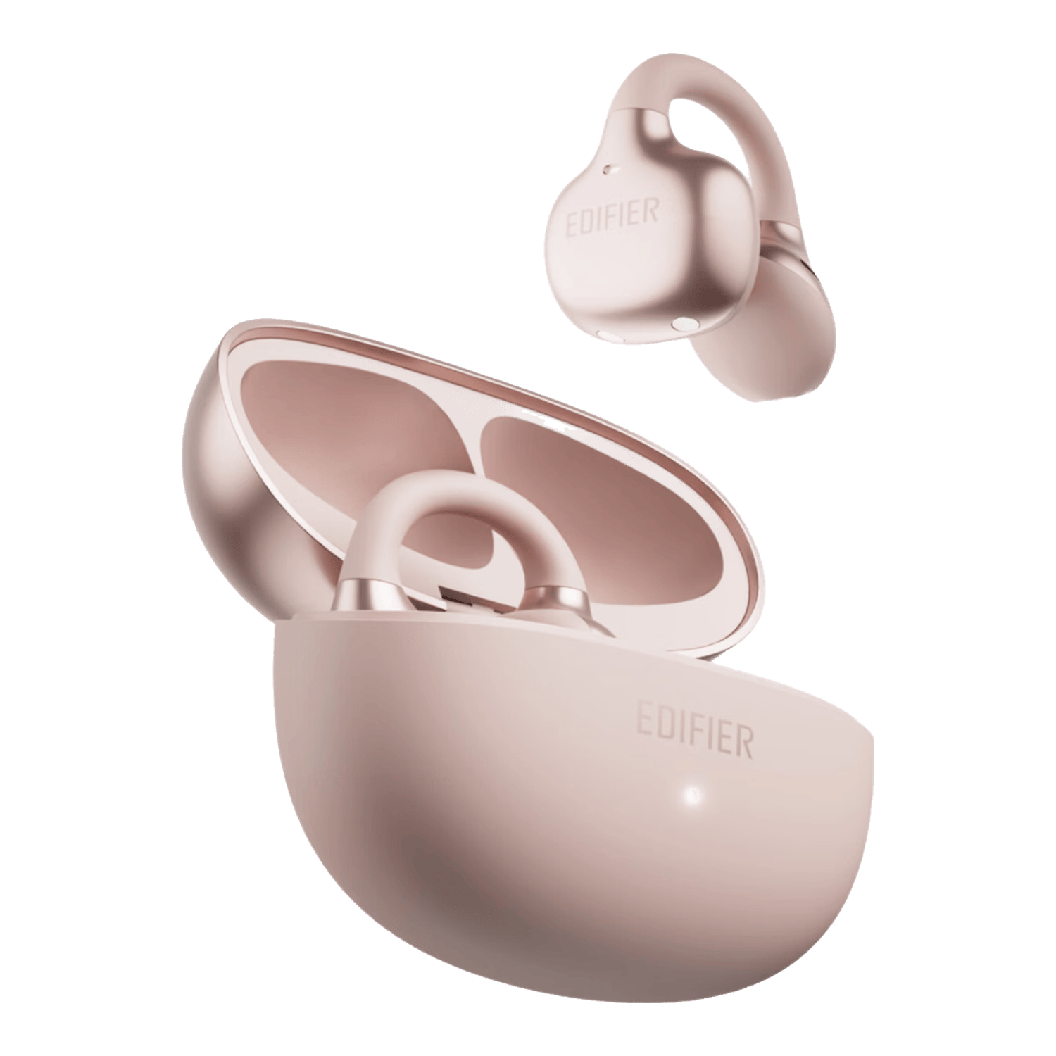 EDIFIER/������ X Clip �������� ����6.0 ������ 193Ԫ