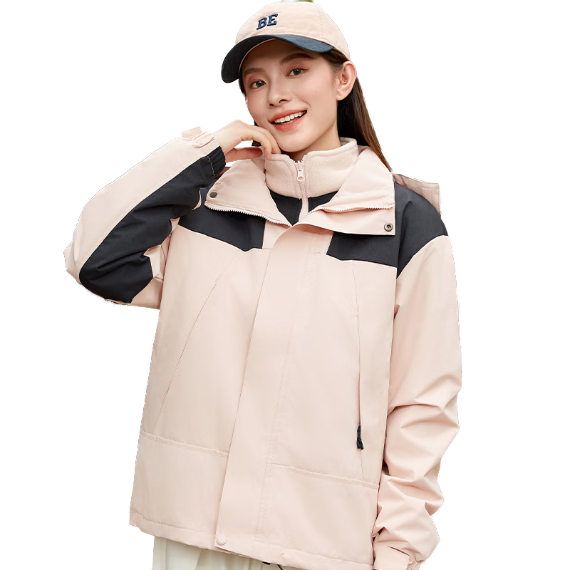 ���ڲ���������������Ů����һ���״��ﶬ��Ů�Ӻ�ů2024�·�Ůװ���·�M