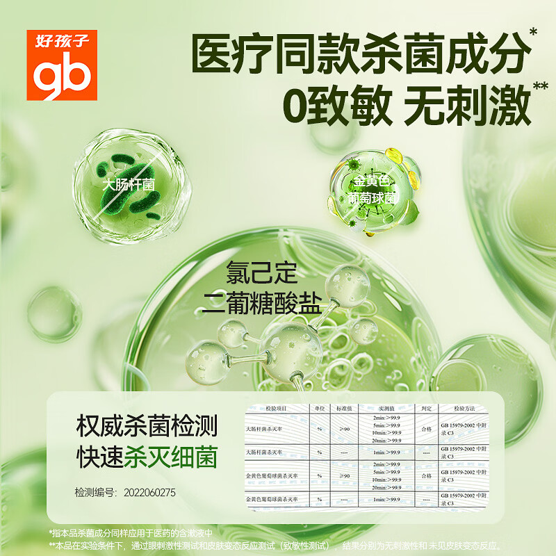 图 7