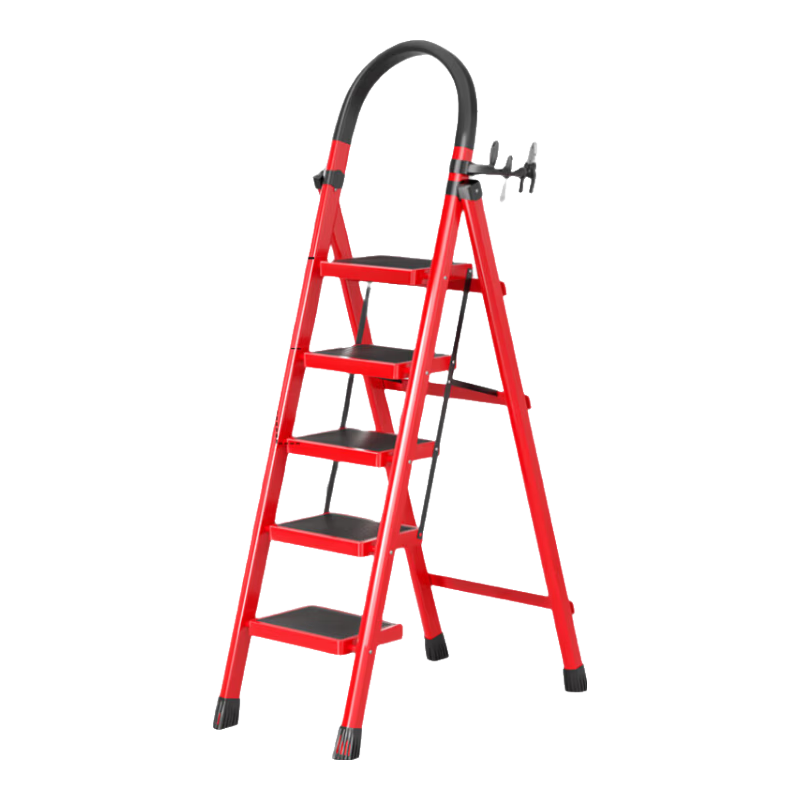 ���ڲ��������������۵��Ӻ�Ӽӿ�������¥�������๦�ܻ����ݲ������ڱ�Я �ೡ��ʹ�á�̼�ּӿ��Ӻ��岽 71.83Ԫ(������)