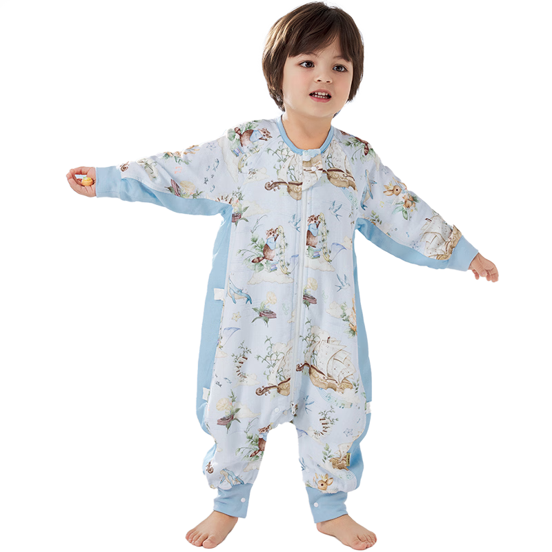 ���ڲ�����������³��WELLBER��Ӥ��˯��1-3��ǰ6��4��������ɴ������˯�¶�ͯ���� �ƶ����ֻ�M 113.9Ԫ