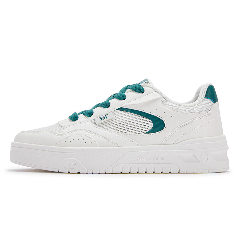 361���˶�ЬŮ�մ�3���ļ�͸�����¸��ź�����а�Ь��Ů682616619-1 129.99Ԫ