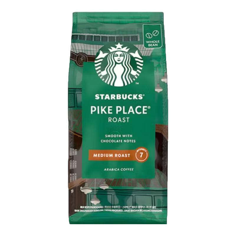 �ǰͿ� ԭװ���ڰ����ȿ���ʽ��ʽŨ���ɿ˿��ȶ� 200g �жȺ決 43.65Ԫ