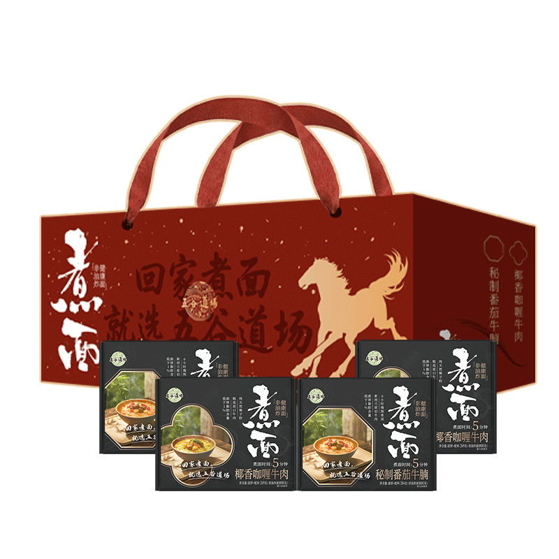 ��ȵ��� ���Ʒ���ţ����*2+���ţ����*2 ��4��1106g41.91Ԫ