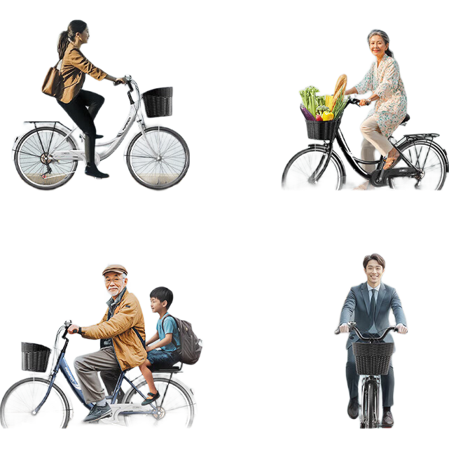 ���ã�FOREVER�����г���Ůʿ�������ӵ����ٸ�����ʽ����ѧ�������ϰ�ͨ�ڵ��� ����ʵ��̥-��ʯ�� ��˫������+���ٳ����� 26�硾�ʺ�155-175cm�� 7������ 559.2Ԫ