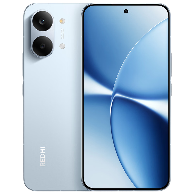 С�� REDMI Turbo 5 Max ����9500s 9000mAh 1.5K�� 16+1TB ������ 5G�ֻ� 3059.1Ԫ(������)