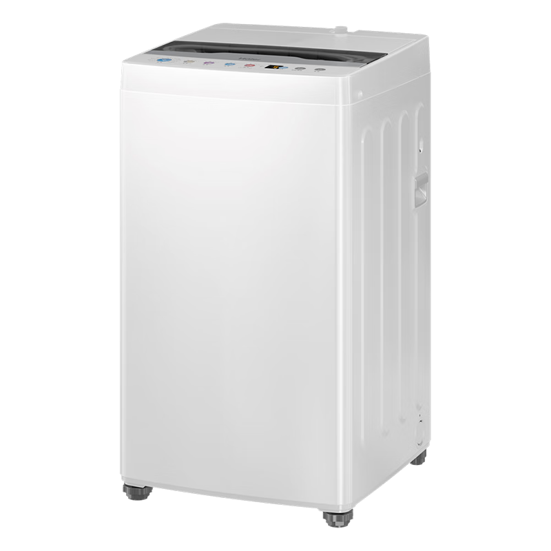 ڲHaierϴЬȫԶˢЬϴӻ ϴһרҵϴЬ  һͶϴЬ ¿ ϴ2-6˫ ɳHQ2T55W211499Ԫ