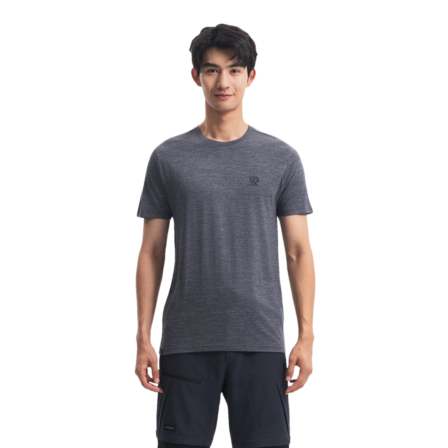 �Ͽ�ٯ����ū��ët���л���ͽ���ٸ��˶����¶��䴺��Ů-5767235