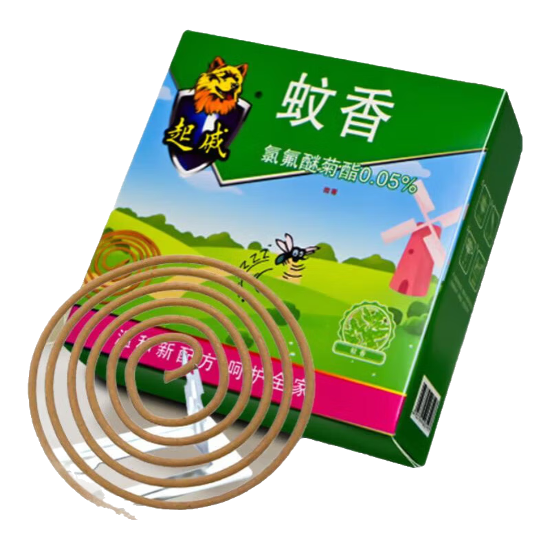 ���ڲ�����ǿ��������̴������ǿ��������Ӭ�������ͼ��û���Ƶ���������� ��3��/60�̡�������� 15.99Ԫ