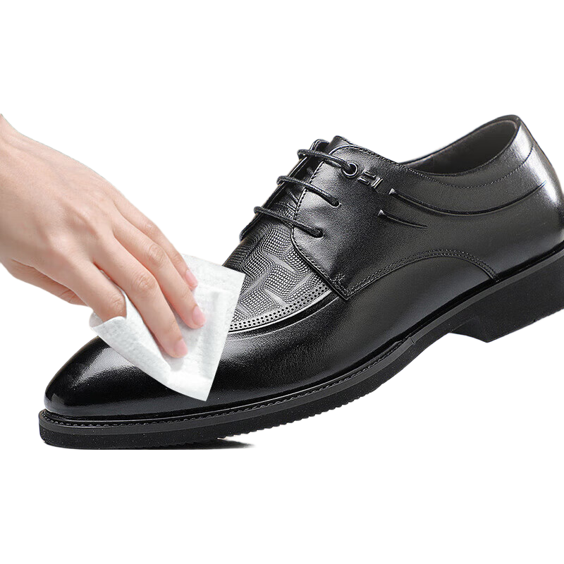 ���ڲ�����KOOGISƤ����໤����ƤЬʪ����Ƥɳ��������������ʪ��Ƥ�¾߱����� 10.8Ԫ