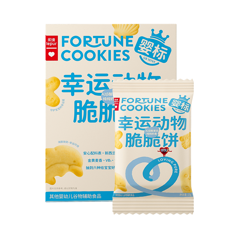 �ִ� Ӥ�����˶������ �߸�A2���ҵ���+ά����B1 60g 5.99Ԫ