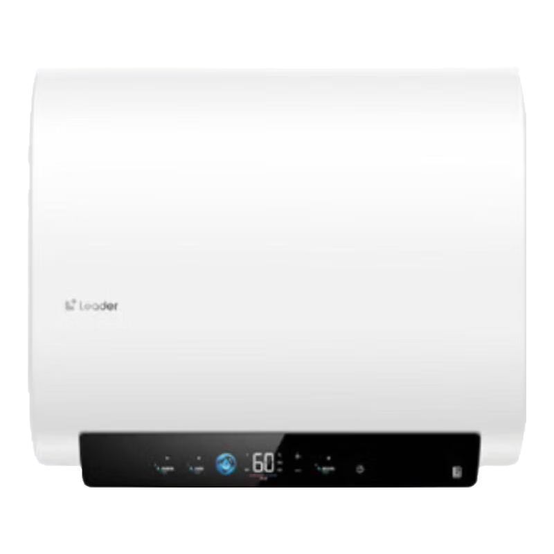 ���ڲ�����������Ʒ��Ͱ����ˮ��50��/60��/80���������� �⻻þ�� ����ϴ ���ô�ˮʽLeaderϵ��һ����Ч��ˮ�� 60L 3300W ˫þ��/���ݾ�ˮϴ/С�ߴ�PLV9 1397.4Ԫ(������)