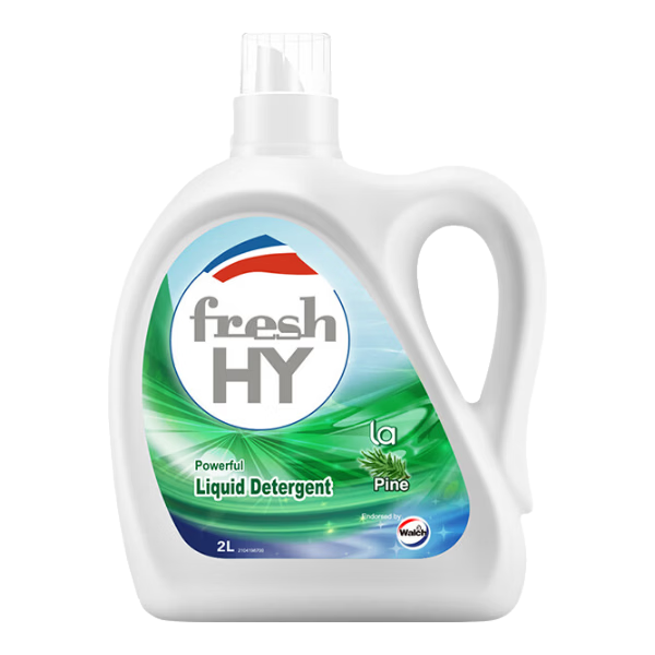 ��¶ʿ �����ϴ��Һ ��ľ�� 2L ����������ù ��ϴȥ�� �־����� 30.9Ԫ