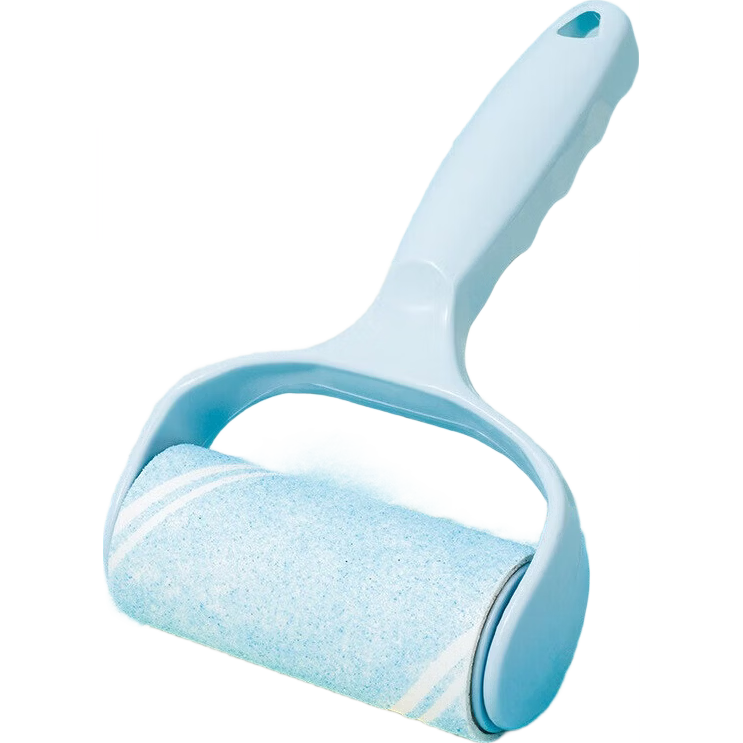 ������Ͳճë�� ��ɫ 10cm*1��*30˺ �����·�������1.49Ԫ