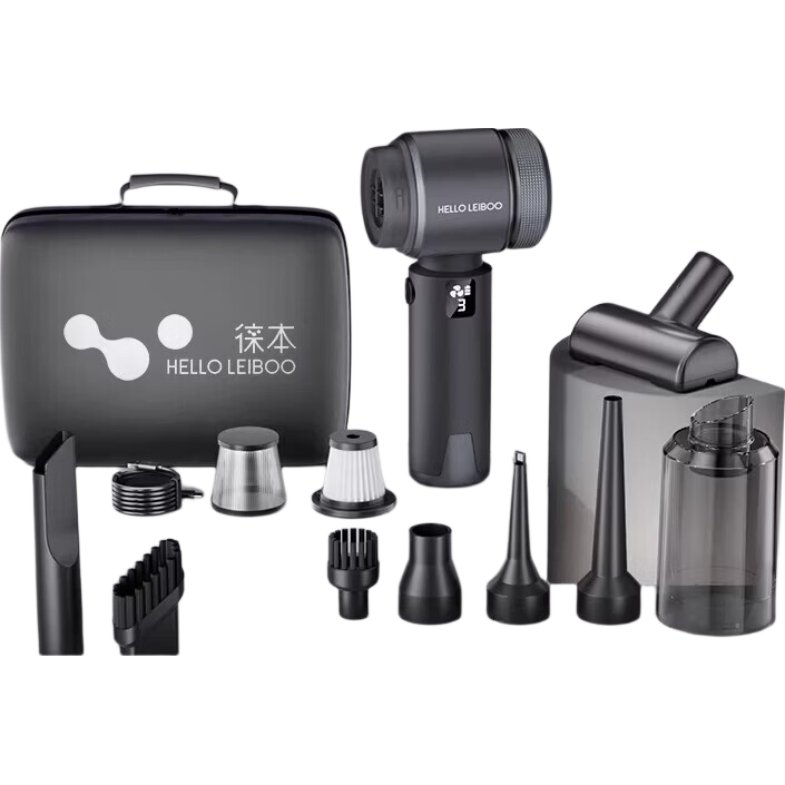 ���ڲ��� �����������ֳ����߱�Я ����һ�� �������� ��ˢ��� ������о ���հ� 111.35Ԫ(������)