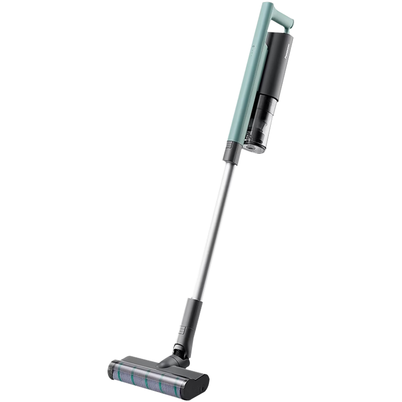 Panasonic/���� A1 �����ֳ������� �������� 