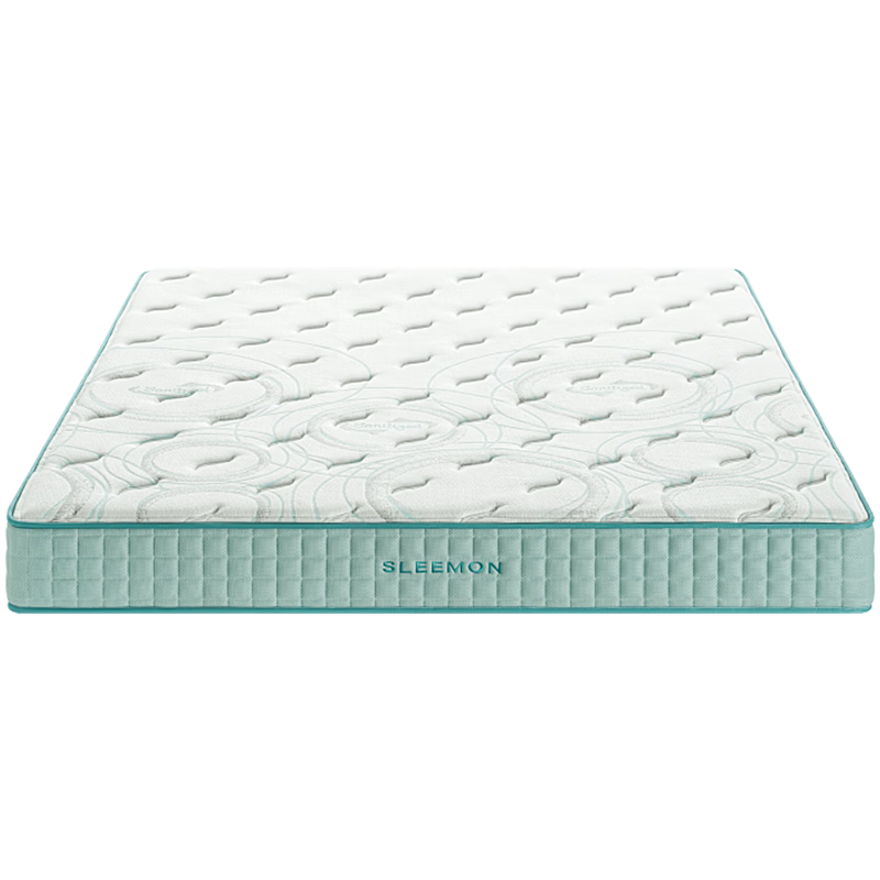ϲ���� ���껤��3.0 ���� 1.8m*2.0m 21CM 1369.46Ԫ