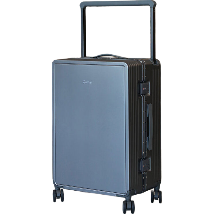 ��ƽ��8�� 26������������ ���ɫ ���������� ��� ��ʪ���� 310.79Ԫ