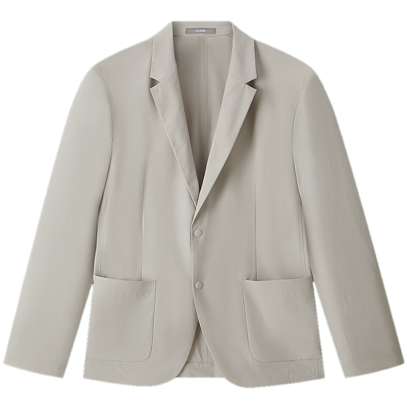 ����˹�٣�laxdn�������д����¿����浯΢�弡������ˮ�߼�����������װ������ �װ� 46 681.14Ԫ