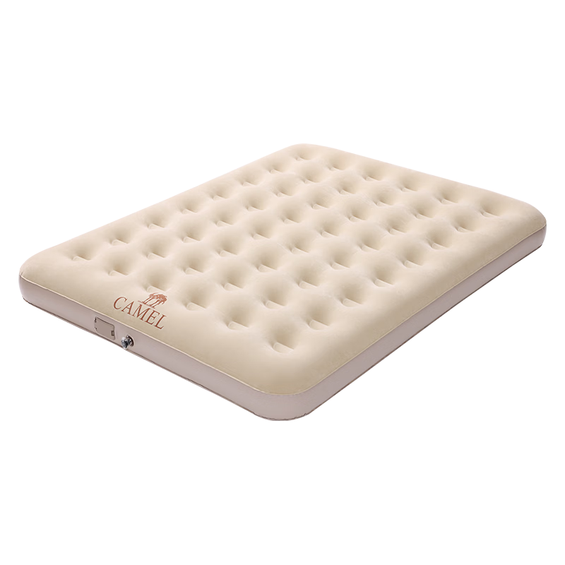 ���� CAMEL ���ñó����� ˫��¶Ӫ������ 174BJ37701A �����Զ������� 189.9Ԫ